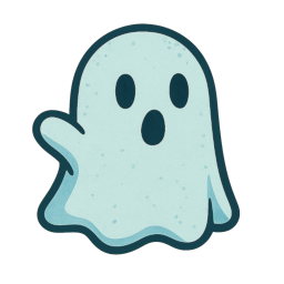 ghost